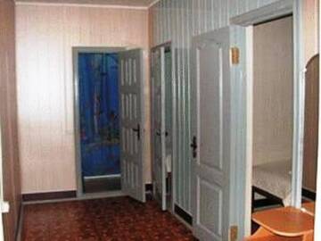 Фотографии Гостиница Авто Мотель г. Переславль-Залесский Ярославская область (Россия) №5 Фото Гостиница Авто Мотель г. Переславль-Залесский 5